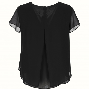 Блуза жени s.Oliver BLACK LABEL