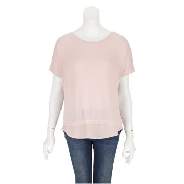 Блуза жени s.Oliver