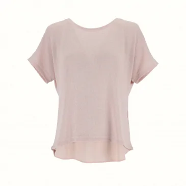 Блуза жени s.Oliver