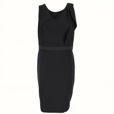 Рокля s.Oliver BLACK LABEL