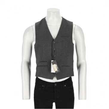 Елек мъже s.Oliver BLACK LABEL