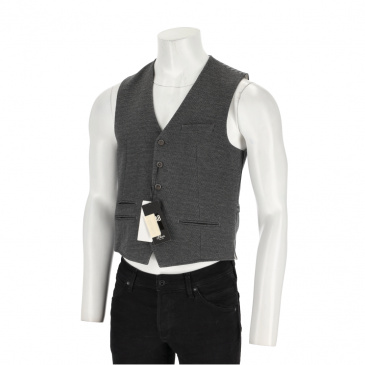Елек мъже s.Oliver BLACK LABEL
