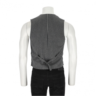 Елек мъже s.Oliver BLACK LABEL
