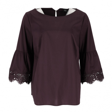 Блуза жени s.Oliver BLACK LABEL