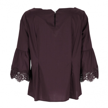 Блуза жени s.Oliver BLACK LABEL