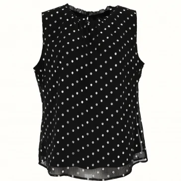 Блуза жени s.Oliver BLACK LABEL
