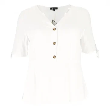 Блуза жени Get it on 3V.807.12.5286-0100