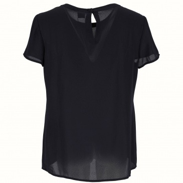 Блуза жени s.Oliver BLACK LABEL