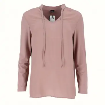 Блуза жени s.Oliver BLACK LABEL