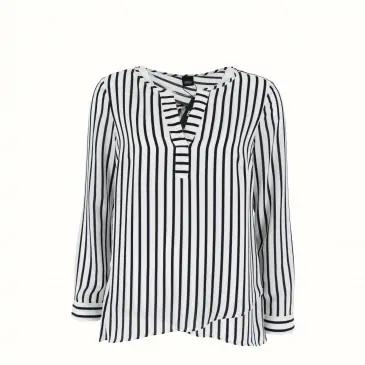 Блуза жени s.Oliver BLACK LABEL 01.899.11.5141-59A5