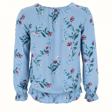 Блуза жени s.Oliver 14.812.11.2037-53B2