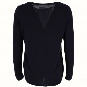 Блуза жени s.Oliver 14.812.31.6594-59D0