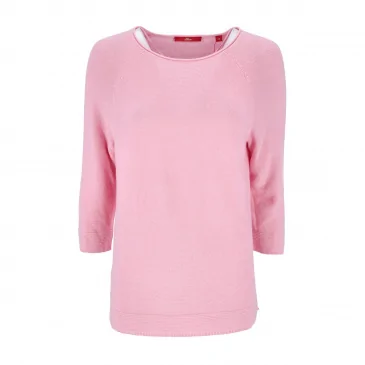 Пуловер жени s.Oliver