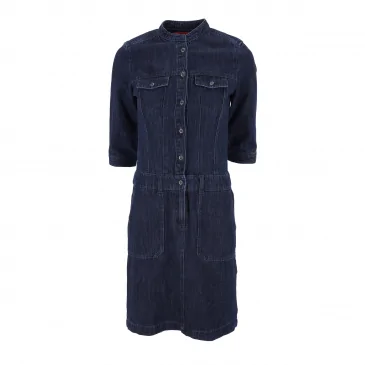 Рокля s.Oliver 14.902.82.8972-59Y8