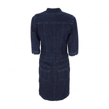 Рокля s.Oliver 14.902.82.8972-59Y8