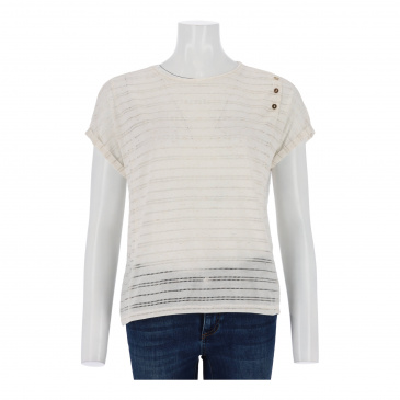 Блуза жени Tom Tailor 1002638.XX.71-10396