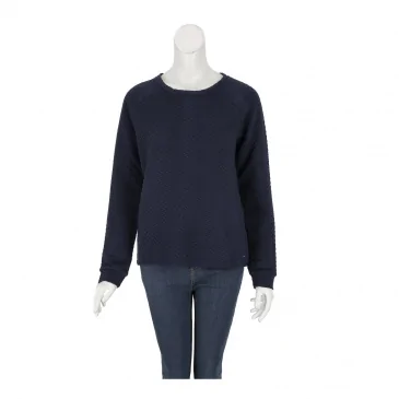 Блуза жени Tom Tailor