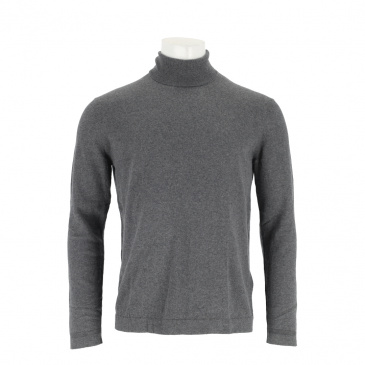 Пуловер мъже Tom Tailor 1007750.XX.10-13162