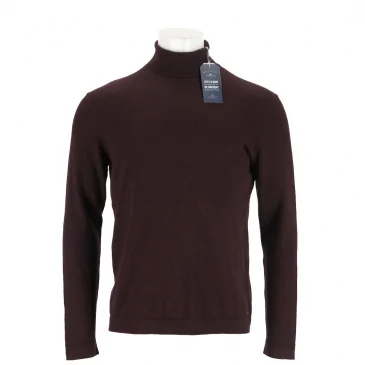 Пуловер мъже Tom Tailor 1007750.XX.10-12929