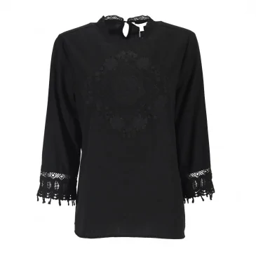 Блуза жени Tom Tailor