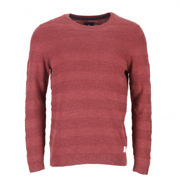Пуловер мъже Tom Tailor 1006218.XX.10-13232