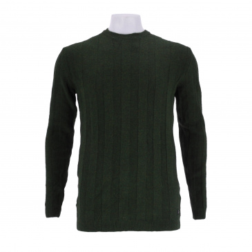 Пуловер мъже Tom Tailor 1006525.XX.12-14692