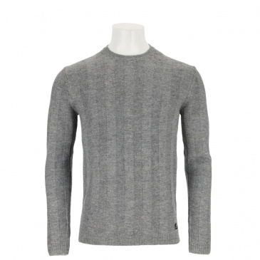 Пуловер мъже Tom Tailor 1006525.XX.12-10411