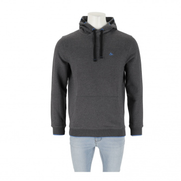 Суитшърт мъже EDC BY ESPRIT