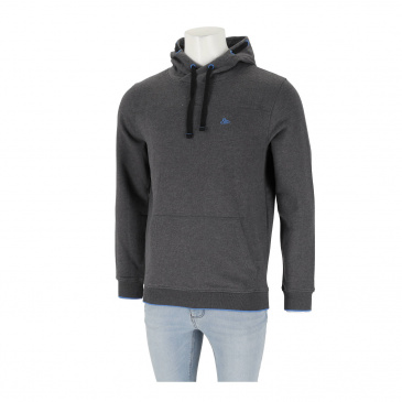 Суитшърт мъже EDC BY ESPRIT