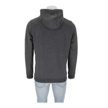 Суитшърт мъже EDC BY ESPRIT