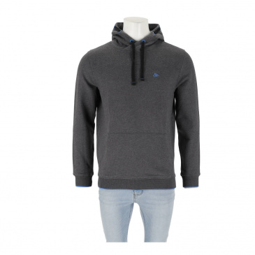 Суитшърт мъже EDC BY ESPRIT