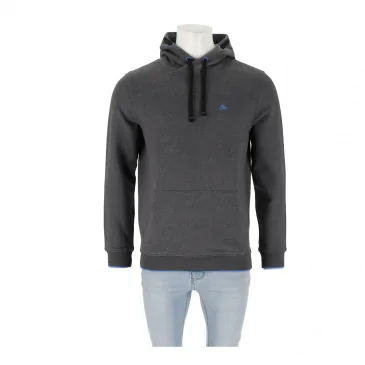 Суитшърт мъже EDC BY ESPRIT