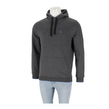Суитшърт мъже EDC BY ESPRIT