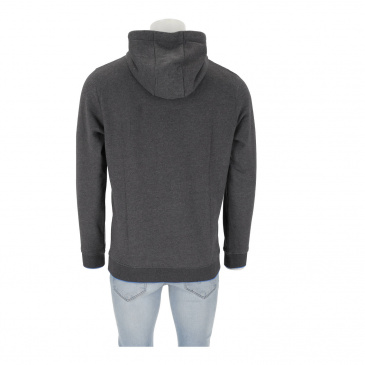 Суитшърт мъже EDC BY ESPRIT