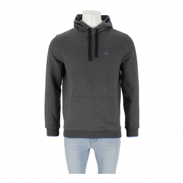 Суитшърт мъже EDC BY ESPRIT