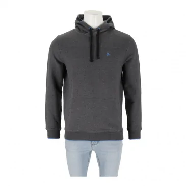Суитшърт мъже EDC BY ESPRIT
