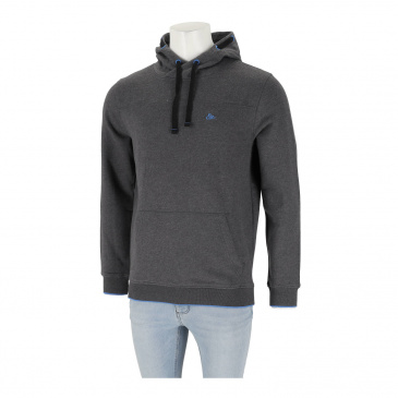 Суитшърт мъже EDC BY ESPRIT