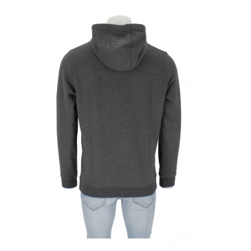 Суитшърт мъже EDC BY ESPRIT