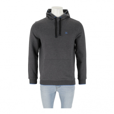 Суитшърт мъже EDC BY ESPRIT
