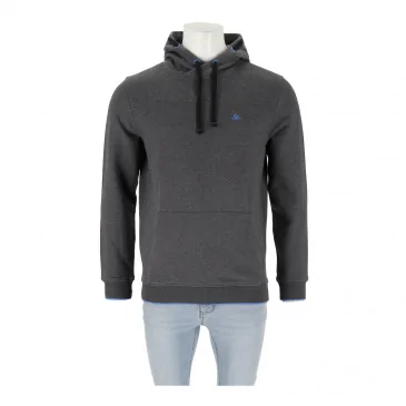 Суитшърт мъже EDC BY ESPRIT