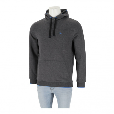 Суитшърт мъже EDC BY ESPRIT