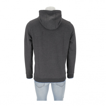 Суитшърт мъже EDC BY ESPRIT