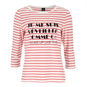 Блуза жени s.Oliver BLACK LABEL