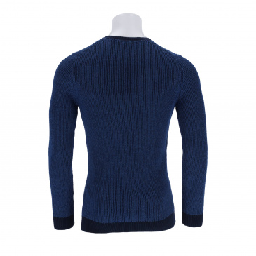 Пуловер мъже s.Oliver 13.902.61.6183-57W0