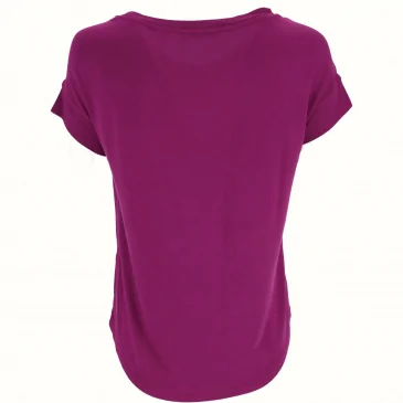 Тениска жени s.Oliver 21.807.32.4816-4498