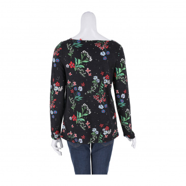 Блуза жени s.Oliver 14.901.31.6544-99B7