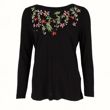 Блуза жени s.Oliver