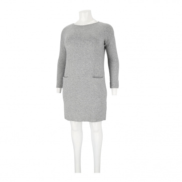 Рокля s.Oliver 14.811.82.8755-97X0