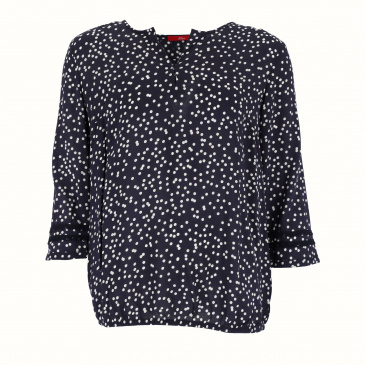 Блуза жени s.Oliver 04.899.19.5308-59A7