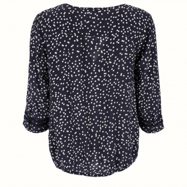 Блуза жени s.Oliver 04.899.19.5308-59A7